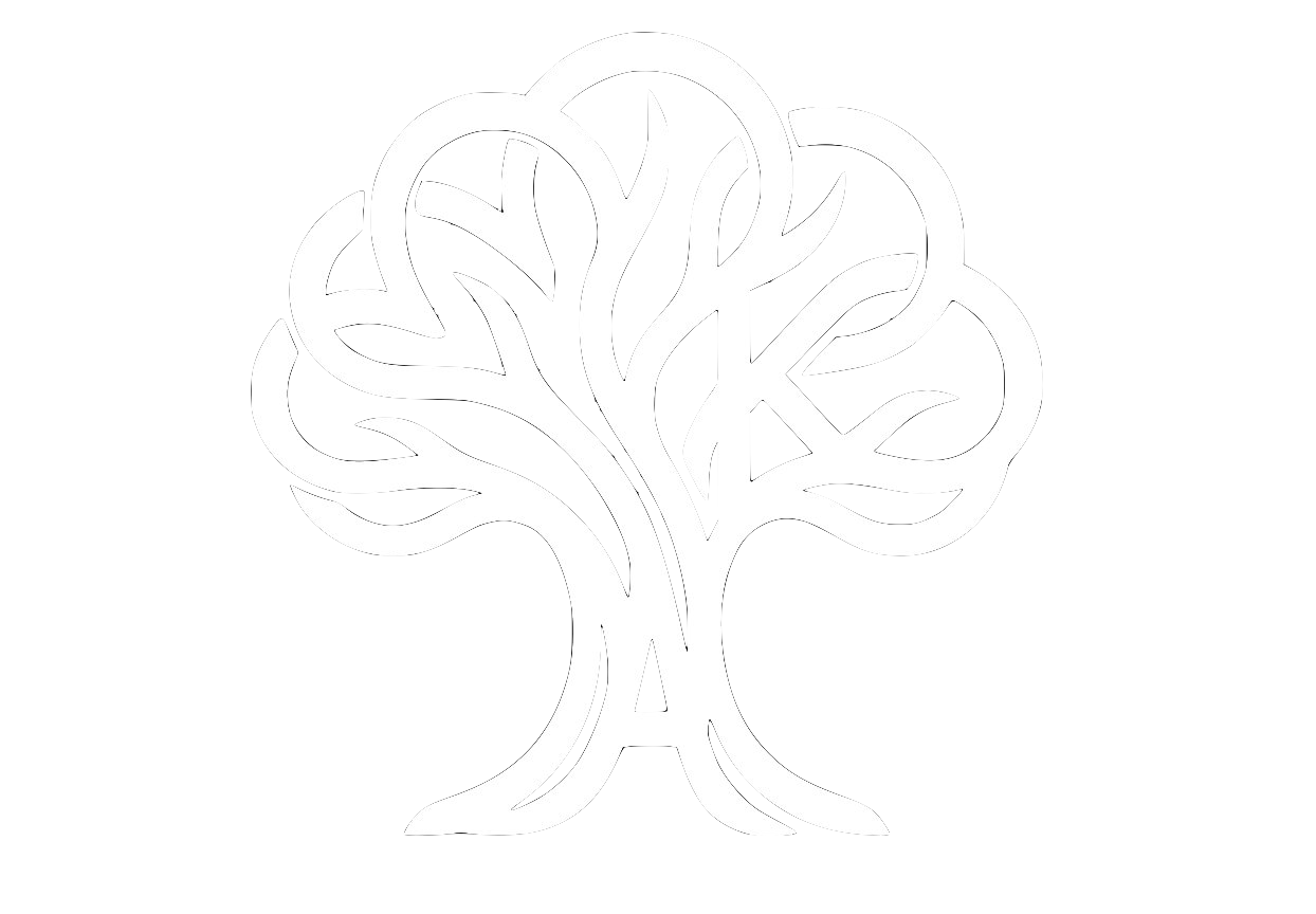 Kriyan logo